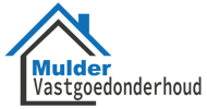 Mulder Vastgoedonderhoud